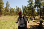 photo thumbnail #14