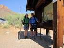 photo thumbnail #1