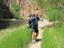 photo thumbnail #3