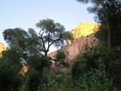 photo thumbnail #13