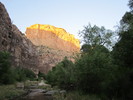 photo thumbnail #14