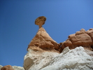 photo thumbnail #2
