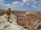photo thumbnail #5