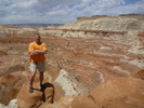 photo thumbnail #7