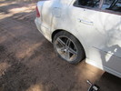 photo thumbnail #1