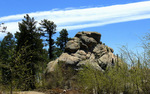 photo thumbnail #15