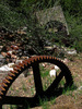 photo thumbnail #7