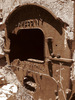 photo thumbnail #9