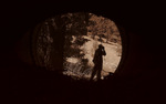 photo thumbnail #10