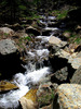 photo thumbnail #14