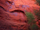 photo thumbnail #1