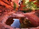 photo thumbnail #12