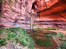 photo thumbnail #15