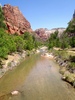 photo thumbnail #1