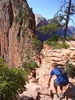 photo thumbnail #2