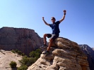 photo thumbnail #3