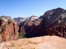 photo thumbnail #4