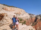 photo thumbnail #5