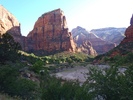 photo thumbnail #6