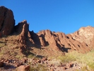 photo thumbnail #3