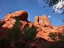 photo thumbnail #3