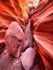 photo thumbnail #8