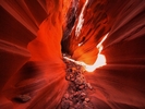 photo thumbnail #13