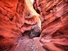 photo thumbnail #15