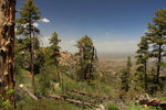 photo thumbnail #2