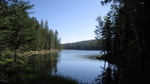 photo thumbnail #6