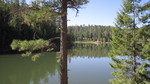 photo thumbnail #10