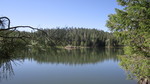 photo thumbnail #11
