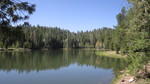 photo thumbnail #12