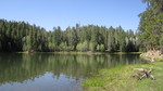 photo thumbnail #14