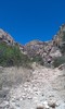 photo thumbnail #15