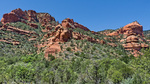 photo thumbnail #6