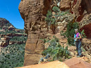 photo thumbnail #14