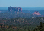 2012-05-12 :1: Fay Canyon Trail #53 :: tibber