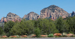2012-05-12 :1: Fay Canyon Trail #53 :: tibber
