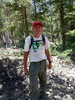 photo thumbnail #1