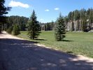 photo thumbnail #2