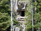 photo thumbnail #3