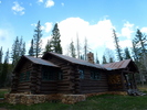 photo thumbnail #8