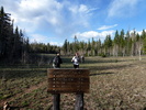 photo thumbnail #14