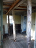photo thumbnail #12