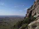 photo thumbnail #8
