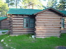 photo thumbnail #5