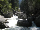 photo thumbnail #1