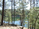 photo thumbnail #3