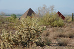 photo thumbnail #9